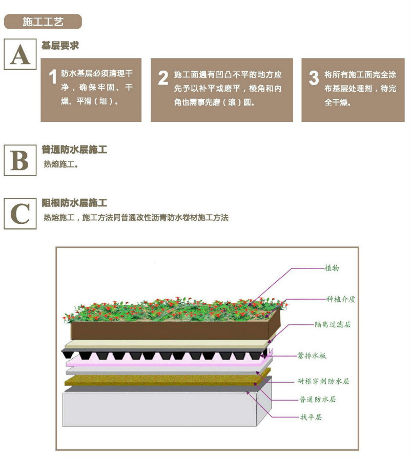 金屋產品冊_頁面_11.jpg1_meitu_14.jpg